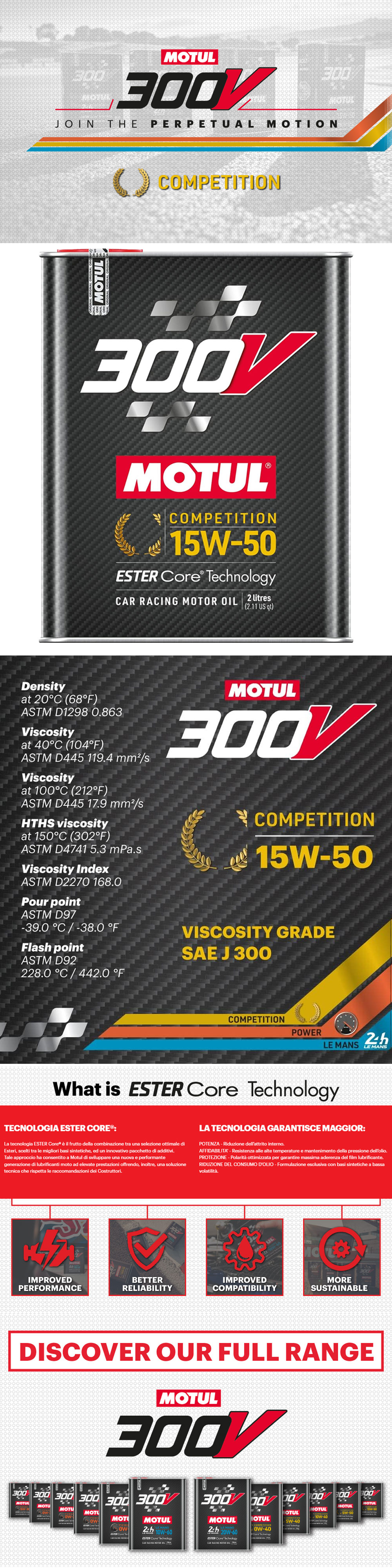 MOTU110860